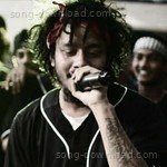 Sun J Songs MP3 Download