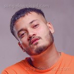 Yawar Songs MP3 Download
